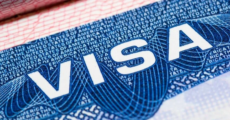 ABŞ dən Kolumbiya Prezidentinə viza sanksiyası