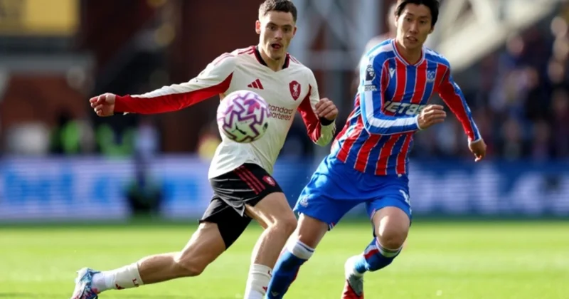 İngiltərə Premyer Liqası: Liverpul ilk məğlubiyyətini aldı