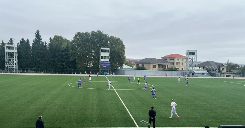 Şamaxıda qollu sülh YENİLƏNİB