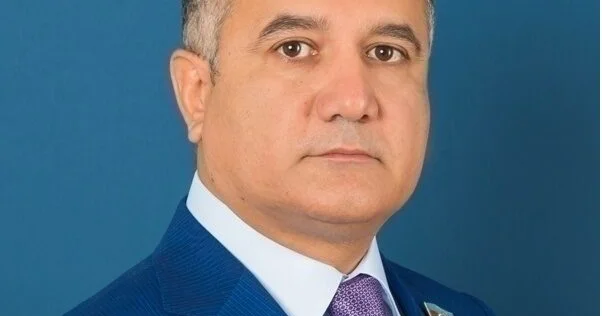 Kamaləddin Qafarov: “2020 ci ildə başladığımız Vətən müharibəsi tarixi zərurət idi”