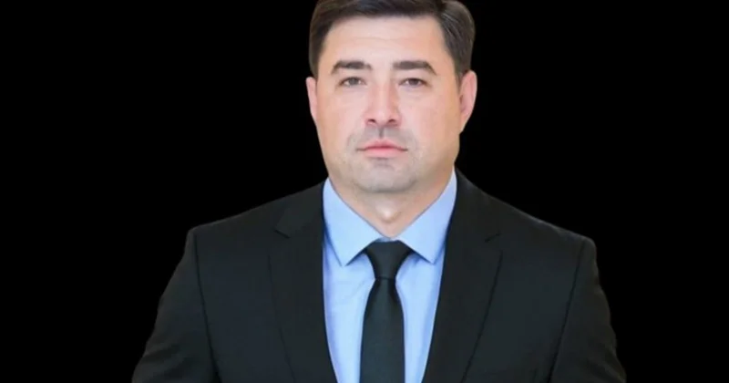 “Hər bir şəhidin qanı milli iradənin möhürü oldu”