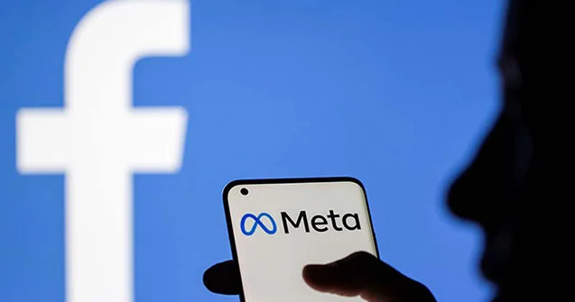 “Facebook” və “Instagram”da reklamlardan bezənlərə yeni xidmət