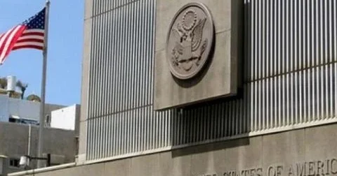 США заявили о поддержке мира на Южном Кавказе в День памяти Азербайджана