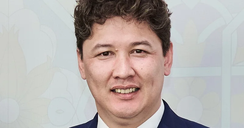 Ekspert: Azərbaycan Orta Dəhlizdə aparıcı rol oynamağa qadirdir MÜSAHİBƏ