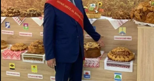 Rusiya Baş Prokurorluğu azərbaycanlı iş adamına qarşı ittiham irəli sürüb