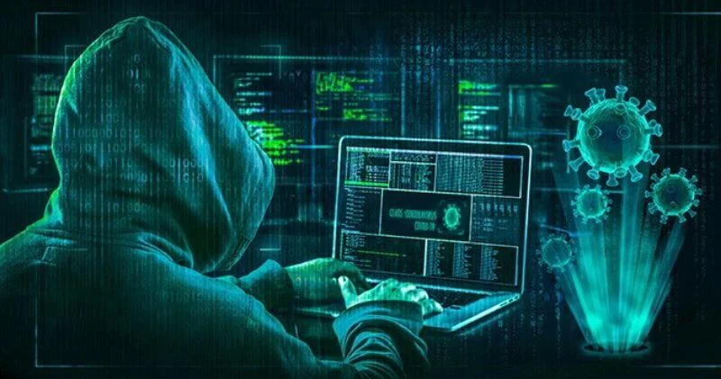 Гибридная война: вас уже атакуют, а вы даже не замечаете АНАЛИЗ от Baku Network