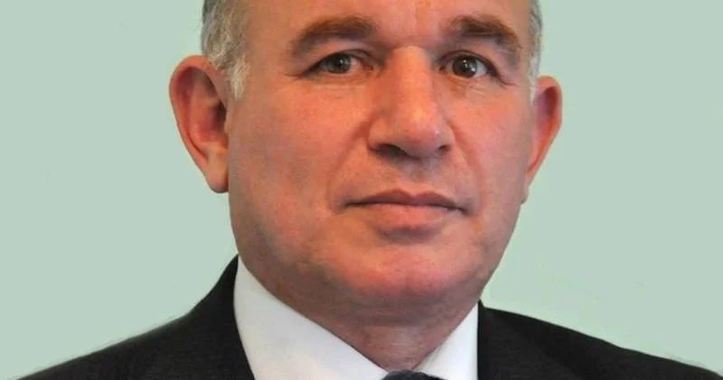 RƏFAİL TAĞIZADƏ: VƏTƏN ŞƏHİDLƏRİ