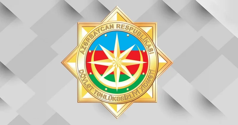 Dövlət Təhlükəsizliyi Xidməti 27 Sentyabr Anım Günü ilə bağlı videoçarx paylaşıb VİDEO KONKRET