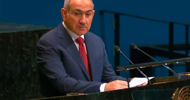 “3+3” formatı regional məsələlərin müzakirəsi üçün mühüm platformadır”