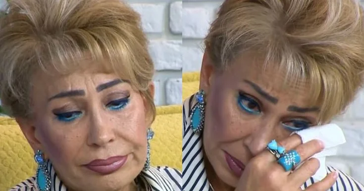 Qardaşımı qətlə yetirdilər, səbəbini bilmədik