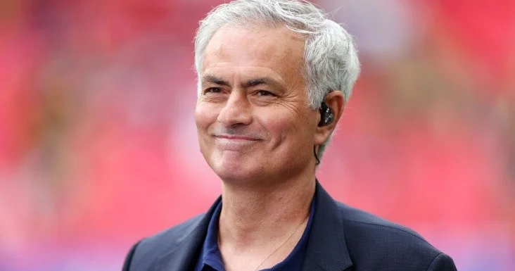 Joze Mourinyonun “Benfika”da alacağı maaş açıqlandı