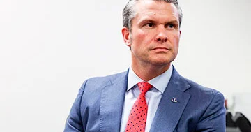 Heqset generallar üçün sərt söhbət hazırlayır..?