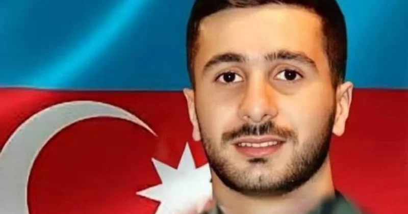 Sənan Böyük Qələbəyə çox inanırdı...