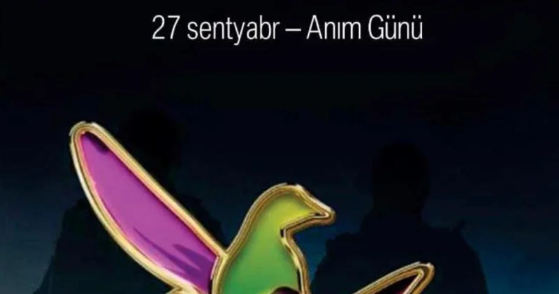 ŞƏHİDLİKDƏN ZƏFƏRƏ: 27 SENTYABRIN YADDAŞIMIZDAKI YERİ