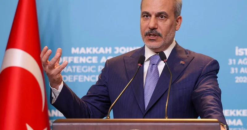 Türkiyə S 400 danışıqlarının təfərrüatlarını açıqladı