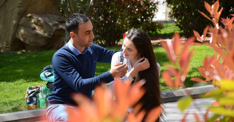 “Səni hər ilin bu günündə yenidən itirirəm...”