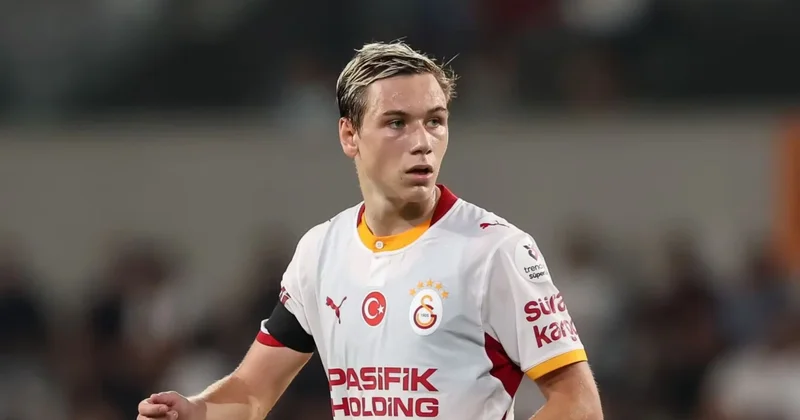 Dursun Özbek: “Qalatasaray” transferlərdən 50 milyon avro qazanıb