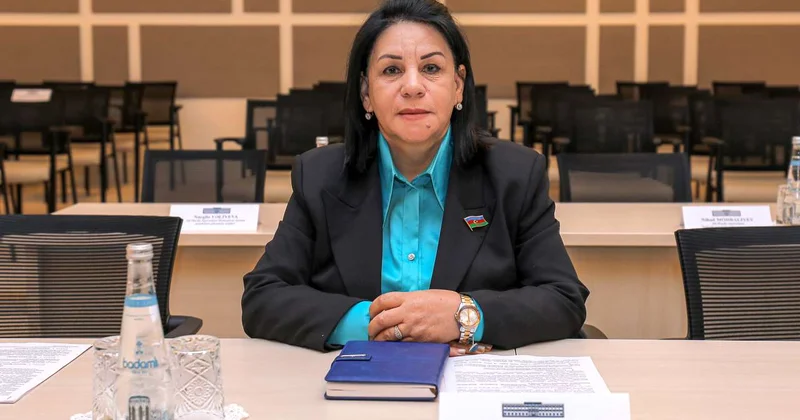 Tariximizin şərəf və qürur səhifəsi Anım Günü ŞƏRH