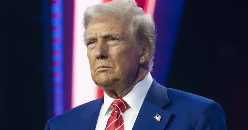 Трамп назвал сроки новых переговоров с Ираном