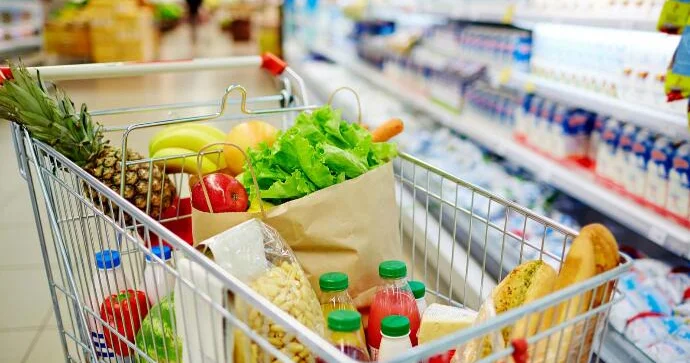 Avropa ölkəsində xəbərdarlıq: 3 günlük ərzaq və su ehtiyatı saxlayın