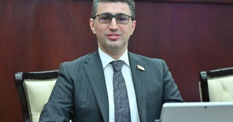 Azad edilmiş ərazilərdə həyata keçirilən bərpa işləri Azərbaycanın müasir inkişaf tarixində genişmiqyaslı quruculuq mərhələsidir ŞƏRH