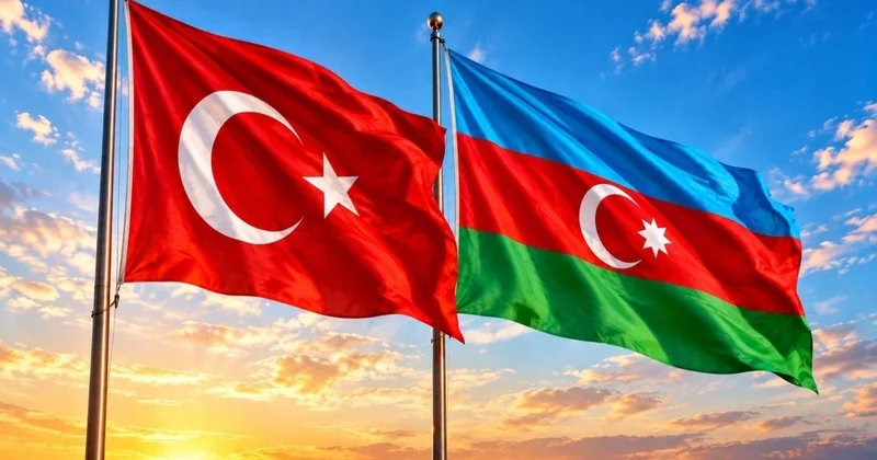 Посольство Турции: С благодарностью чтим память шехидов, отдавших свои жизни за территориальную целостность Азербайджана