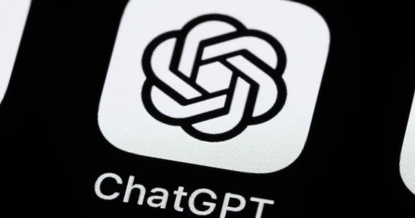 ChatGPT nin yeni funksiyası iş həyatını kökündən dəyişdirəcək