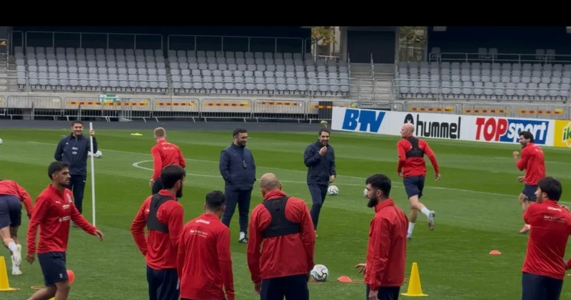 Hesabı açılmamış düşüncələr TƏƏSSÜRAT