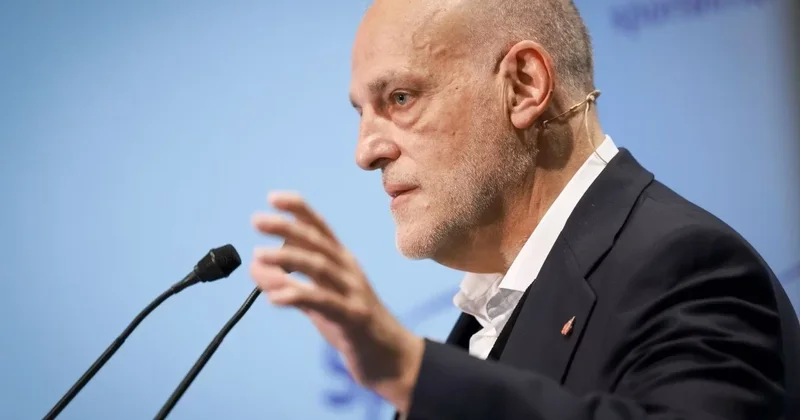 Tebas “Mançester Siti”nin maliyyə pozuntuları ilə bağlı danışdı