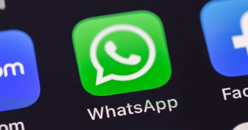 WhatsApp da ödəniş qaydası dəyişir: Oktyabrın 1 dən hər mesaj üçün pul tutulacaq