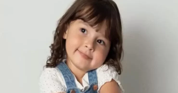 5 yaşlı qız uşağı dişinin müalicəsindən sonra vəziyyəti pisləşərək ölüb