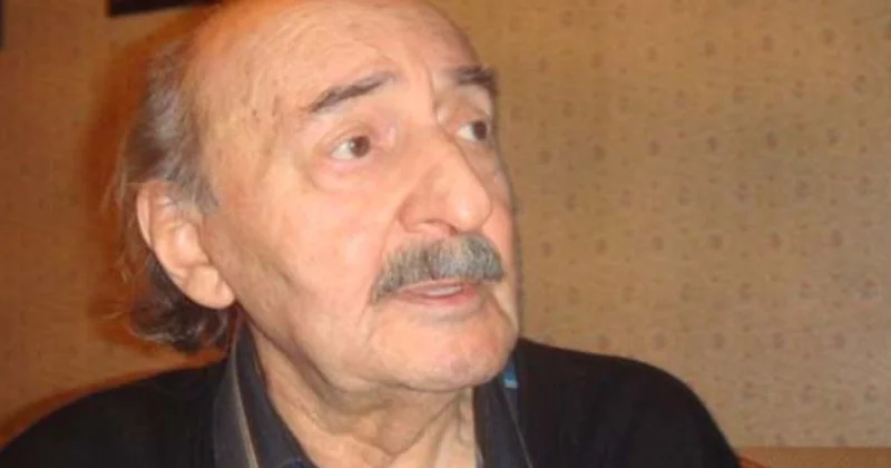 Xəyanət bəni insanın mayasındadır... İsa Muğannanın Məhşər romanından bir hissə