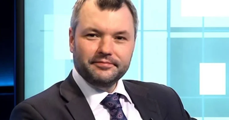 Dmitri Solonnikov: 2020 ci il hadisələrindən sonra Cənubi Qafqazda uzunmüddətli dinc inkişaf üçün imkan yarandı