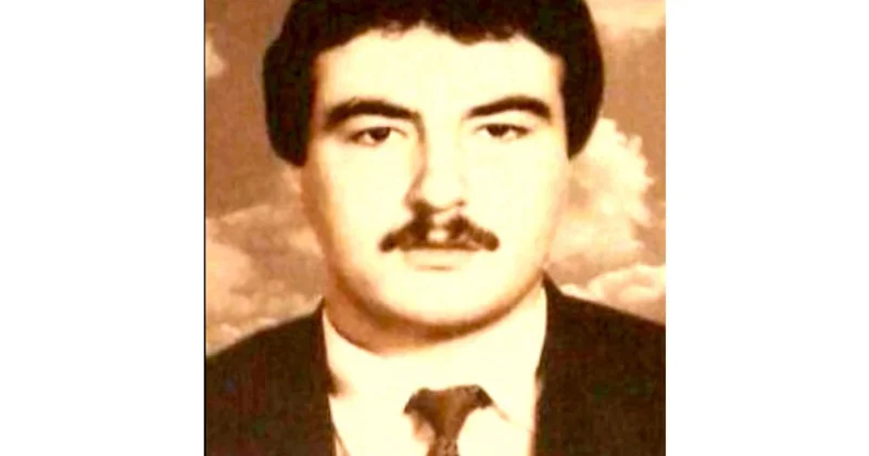 Şəhid bacısı: Qardaşım Vətən uğrunda son damla qanına qədər döyüşdü
