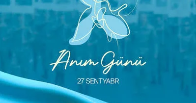 “27 Sentyabr milli iradənin və tarixi Zəfərin başlanğıcıdır“ DEPUTAT DANIŞDI