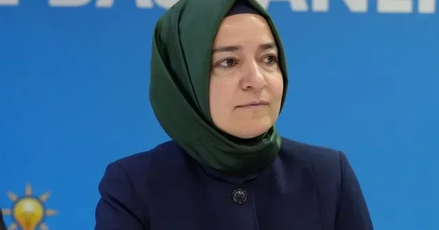AKP nin sədr müavini istefa verdi