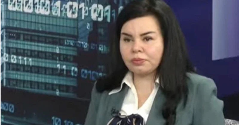 Xəyalə Dadaşova: Tarix seçmə yaddaşla yazılmır