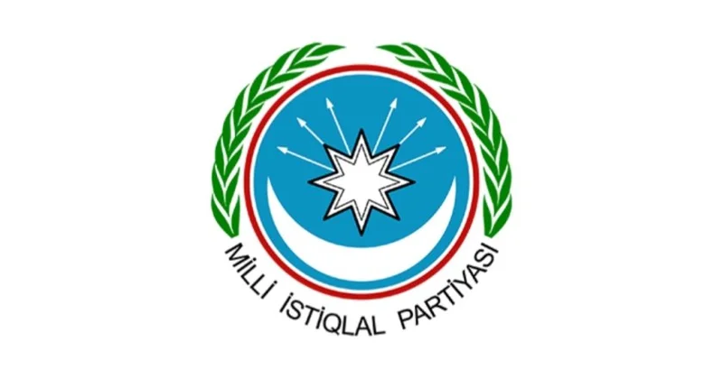 Şəhidlərimizin və qazilərimizin göstərdiyi fədakarlıq Azərbaycan tarixinin ən şərəfli və müqəddəs səhifələrindən biridir