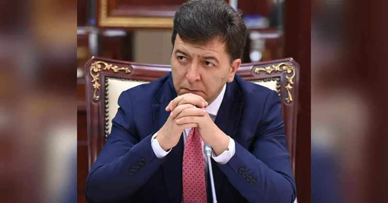 “Suveren Azərbaycan çoxlarının kabusu və qorxunc röyası idi!”