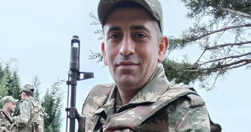 Bütün mərmilər zəng edir kimsəsiz evlərə... Günün şeiri