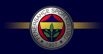 Fənərbağça nın 100 milyonlarla dollar borcu var