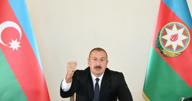 Vətən müharibəsinin xronikası: 27 sentyabr
