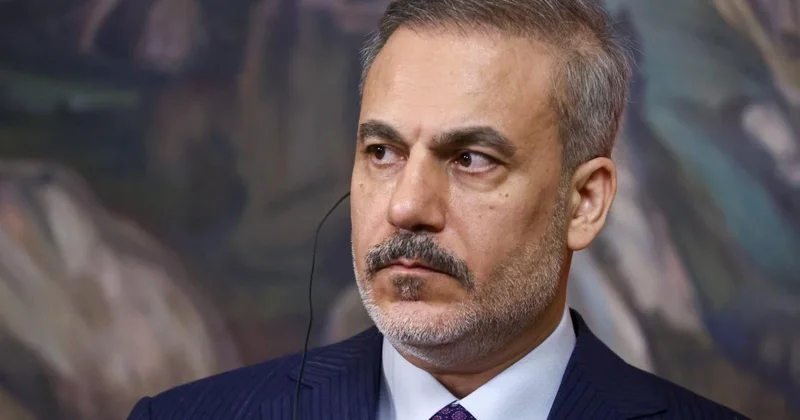 S 400 danışıqlarında hələ nəticə YOXDUR