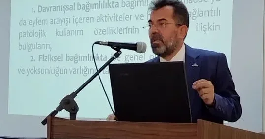Azərbaycana qarşı kampaniyaya qoşulan türkiyəli professor ÜZR İSTƏDİ