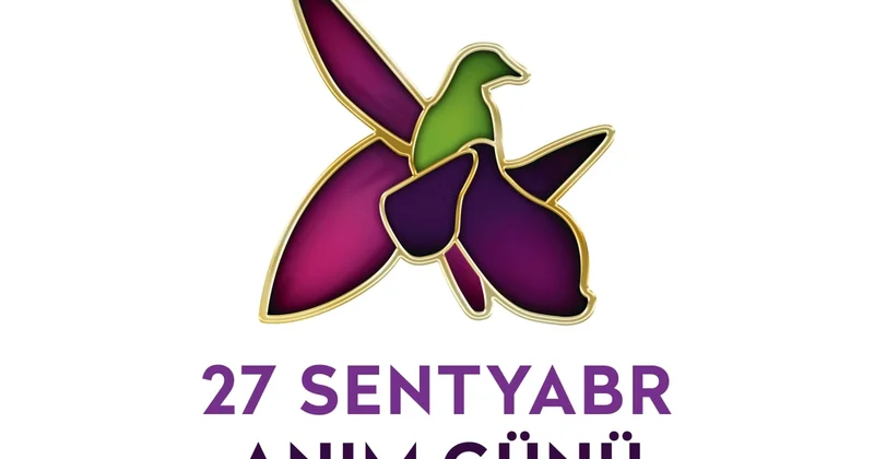27 Sentyabr Milli iradə və Vətən sevgisinin tarixə həkk olunduğu gün MİLLƏT VƏKİLİ