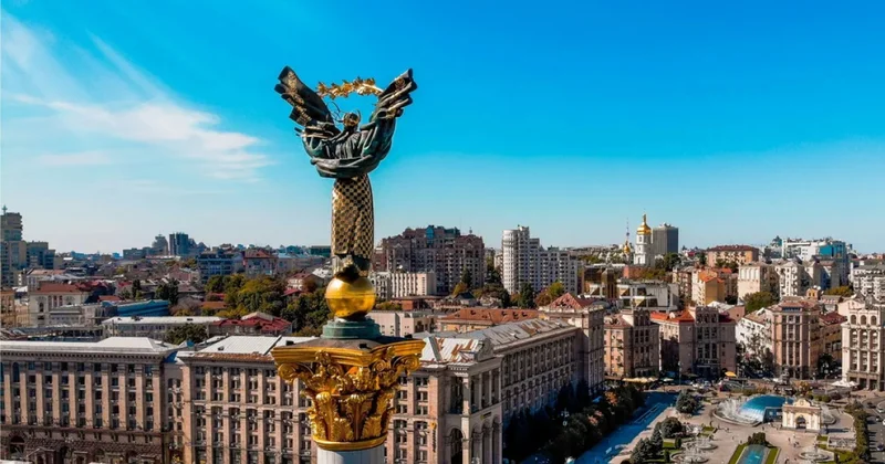 Реакция Киева на заявления Трампа: Нужно быть реалистами и готовиться к худшему...