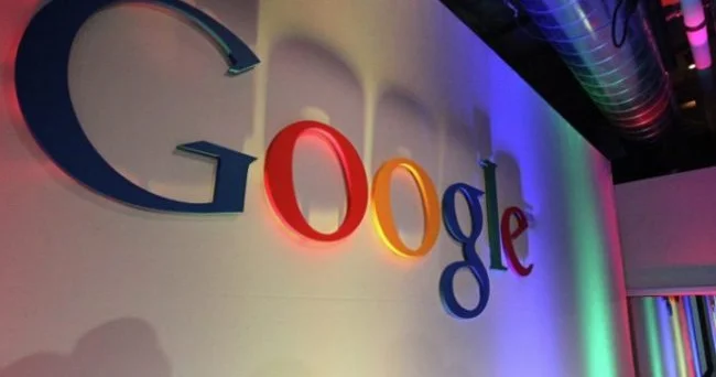 Google İrandan yeni hesab açılışını məhdudlaşdırdı