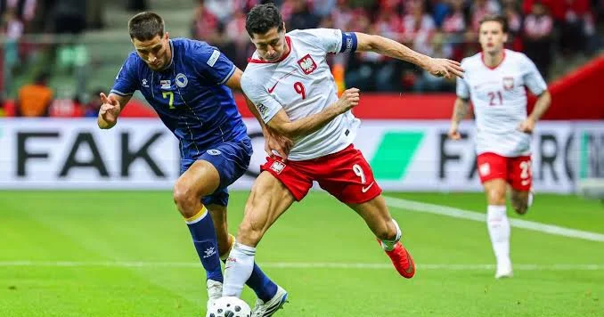 Koxalski və Puxaç ehtiyatda qaldı, “Qarabağ”ın qapısıçısından “quru” oyun