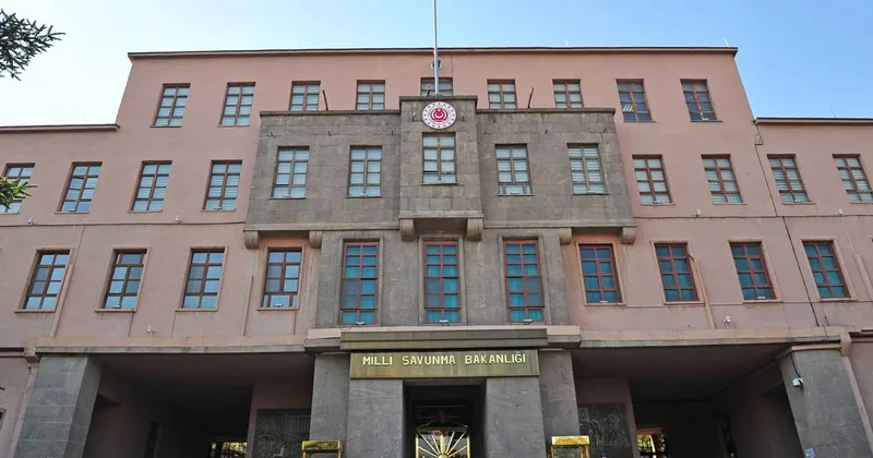 Türkiyə MMN Azərbaycanın şəhidlərini ehtiramla anıb
