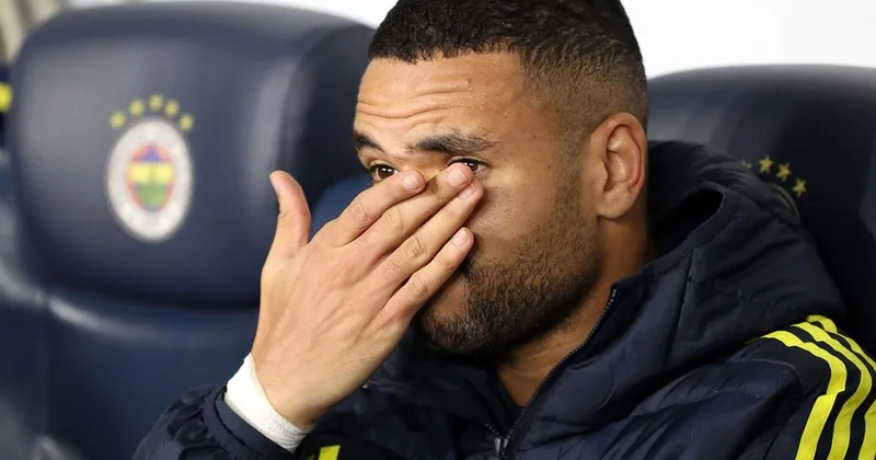“Fənərbağça”nın transfer qadağasına səbəb olan rəqəm açıqlandı